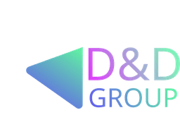 D&D Group